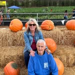 Deborah Burks Morey - @dmorey3 - Instagram
