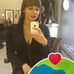 Deborah More - Facebook