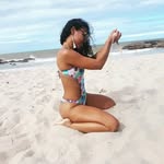 Deborah Moreira - @deborah_moreyra - Instagram