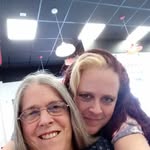 deborah morey - @morey9292 - Instagram