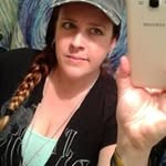 Deborah Morey - @iluvmykids.96.99.00.07 - Instagram