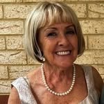Deborah Morey - @deborahmorey4 - Instagram