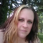 Deborah morey - @morey.deborah - Instagram