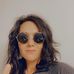 Deborah Morey - Facebook