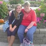 Deborah Morey - @deborah.morey - Instagram