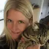 Deborah Morey - @debcon23 - TikTok