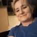 Deborah Morey - Facebook