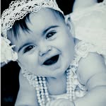 Deborah Wilson Morey - @debilynn68 - Instagram