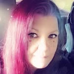 Deborah Wilson Morey - @jensenhuter - Instagram