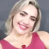 Debystar - @deborahmoreyra - TikTok