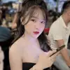 Phùng Công Phụng - @deborahmorey5 - TikTok