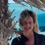 Deborah McCrary-Morin - @mccrarymorin - Instagram