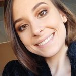 Déborah Morin - @mrn.deborah - Instagram
