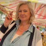 Deborah morin - @danielle00577 - Instagram