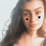 Deborah Morin - @morindeborah - Instagram