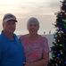 Deborah Morin - Facebook