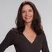 Deborah Morin - Facebook