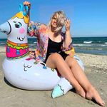Deborah Morin - @deborahmorin48 - Instagram