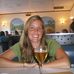 Deborah Morin - Facebook