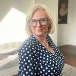 Deborah Morin - @deborahmorin379 - Instagram
