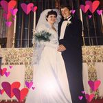 Deborah Morin - @deborah.morin.161 - Instagram