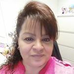 Deborah Morin - @deborahmorin79 - Instagram