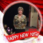 Deborah Morin - @deborahlynnmorin - Instagram