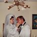 Deborah Morin - Facebook