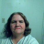 deborah morin - @morindeborah57 - Instagram
