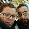 Deborah Morin - @deborah.morin - TikTok