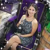 Deborah Morin - @deborahmorin - TikTok