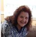 Deborah Morin - Facebook