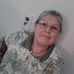 Deborah Morin - Facebook