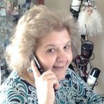 Deborah Morin - @deborah.morin.7161 - Instagram