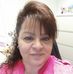 Deborah Morin - Facebook