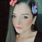 Deborah Morin - @deborah_morin - Instagram