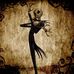 Deborah Morin - Facebook