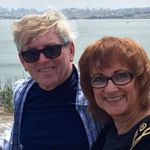 Deborah Morin Ritchie - @deb_morin_ritchie - Instagram