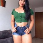 Deborah Morine - @deborah.morine - Instagram
