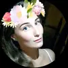 Deborah Morini - @deborah.morini3 - TikTok