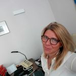 Deborah Morini - @morini.deborah - Instagram