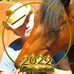 Deborah Robshaw Morin - Facebook