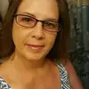 Debra Morin - @debramorin2 - TikTok