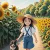 Morin.Deborah - @morin.deborah - TikTok