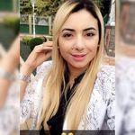 Vanessa Deborah Morin - @morin2807 - Instagram