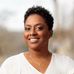 Author, Deborah Mortimer - Facebook