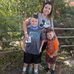 Debbie Mortimer - Facebook