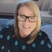 Debbie Mortimer - Facebook