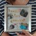 Deborah Mortimer - Facebook