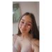 Déborah Mortimer - Facebook
